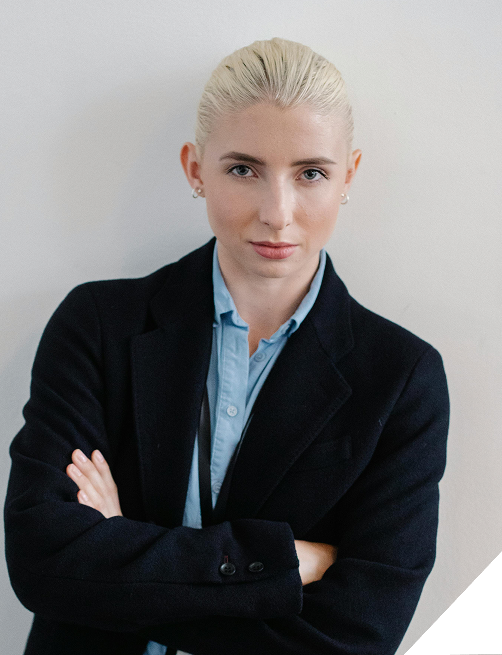 Doreen Vollstedt