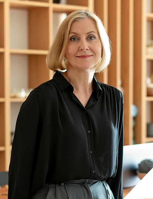Anne Götze-Arndt