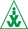 IVW Logo