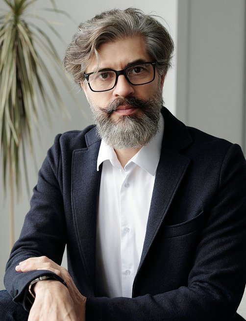 Mario Lauer